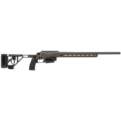 Tikka T3x ACE TARGET kal 6,5 Creedmoor